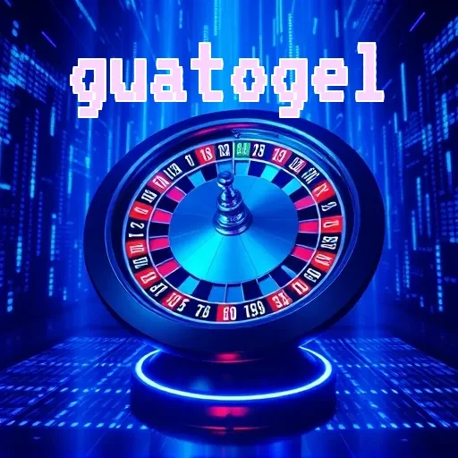 guatogel: Keseruan dan Keunggulan Kontes Menariknya