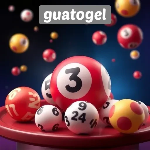 Mengungkap Keunggulan Situs Guatogel dalam Permainan Togel