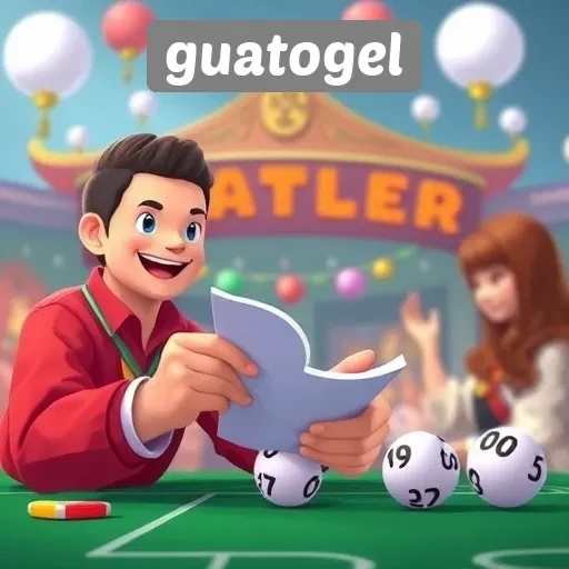 Panduan Lengkap Bermain di Situs Guatogel