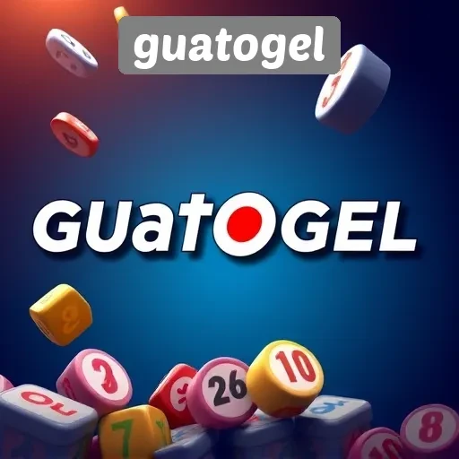 Keunggulan Guatogel Dalam Dunia Judi Bet Online