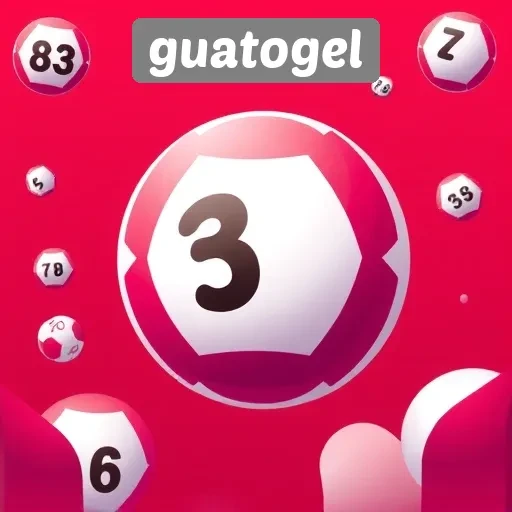 Guatogel Sebagai Pilihan Utama Pemain Togel Online