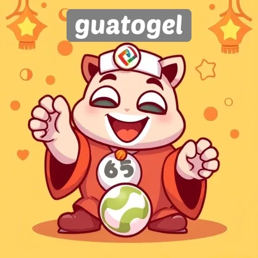 Mengenal Guatogel sebagai Platform Permainan Terpercaya