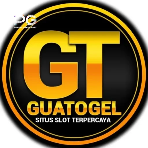 guatogel Logo