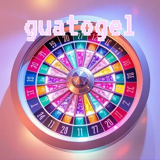 guatogel: Semua yang Perlu Anda Tahu untuk Menang Optimal